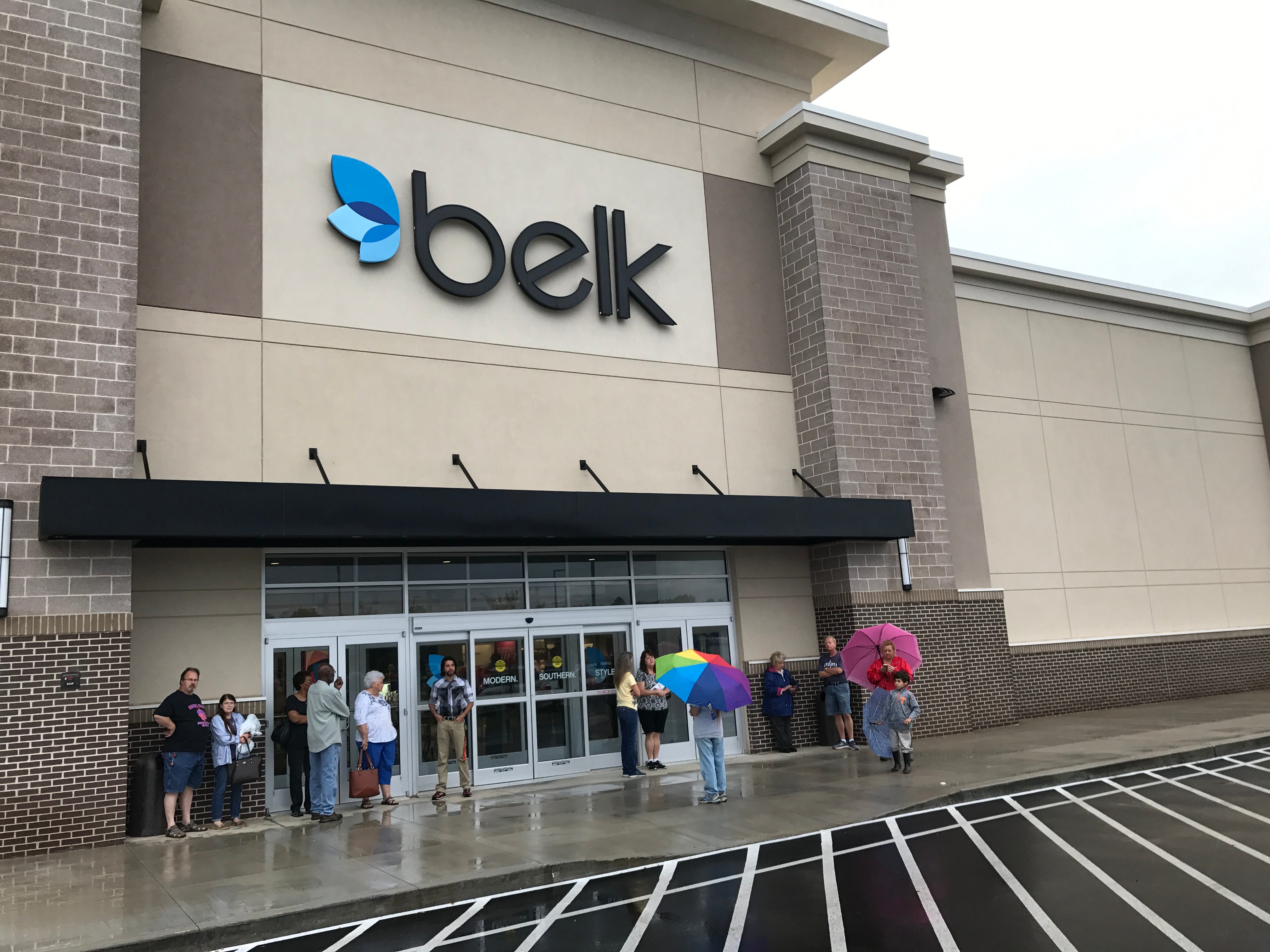 belk levis sale